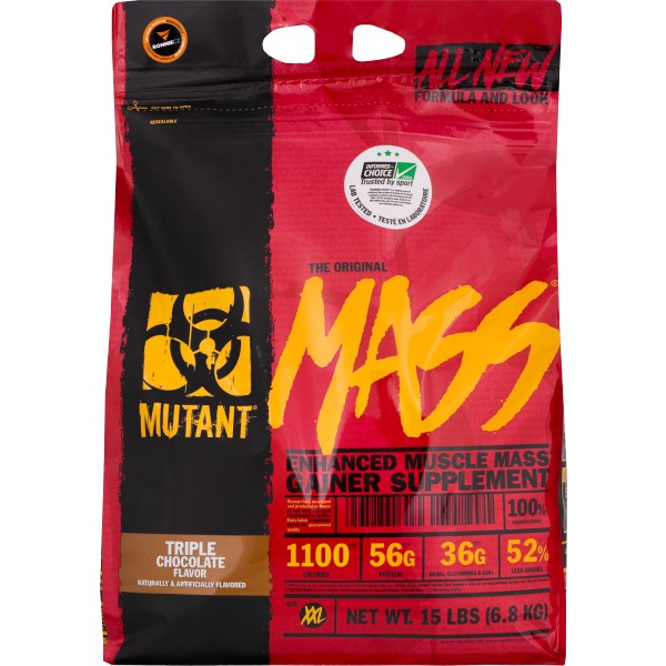 Mutant Mass Gainer_Mutant_cool-body.eu