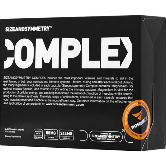 Complex Multivitamin_cool-body.eu