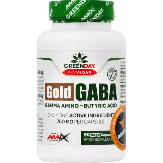 Gold GABA_cool-body.eu