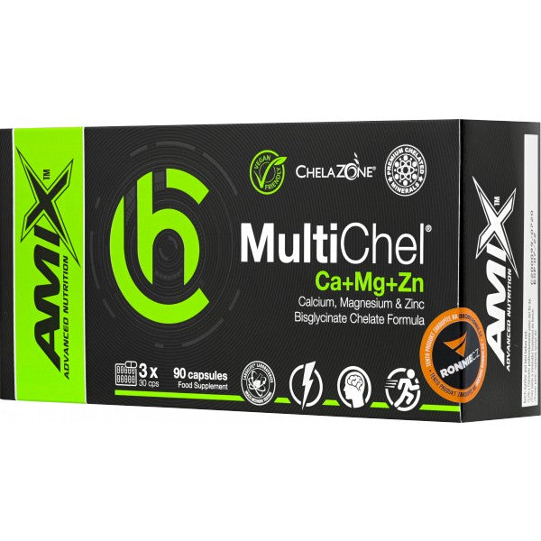 MultiChel® Ca+Mg+Zn_cool-body.eu