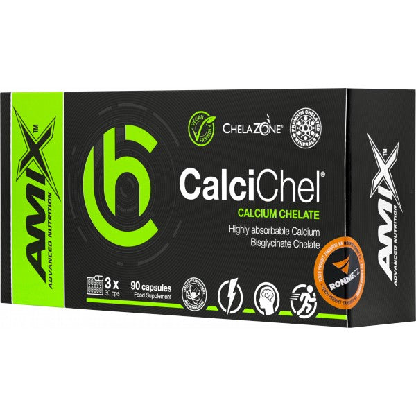 CalciChel® Calcium Chelate_cool-body.eu