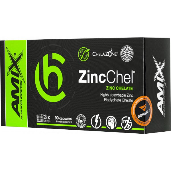 ZincChel® Zinc Chelate_cool-body.eu