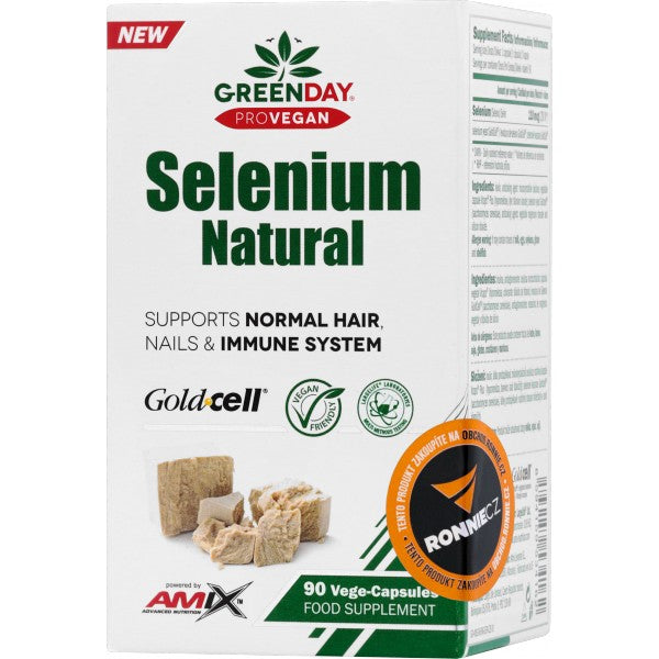 Selenium Natural_cool-body.eu