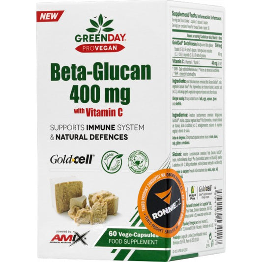 Beta-Glucan 400 mg_cool-body.eu