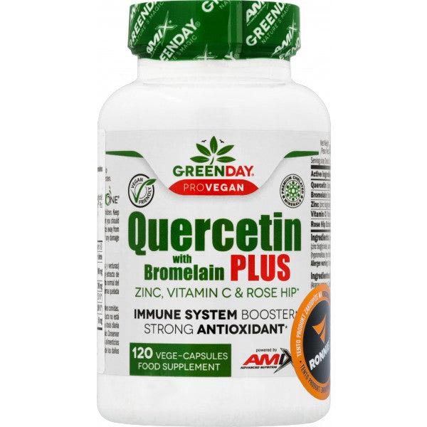 Quercetin with Bromelain Plus_cool-body.eu