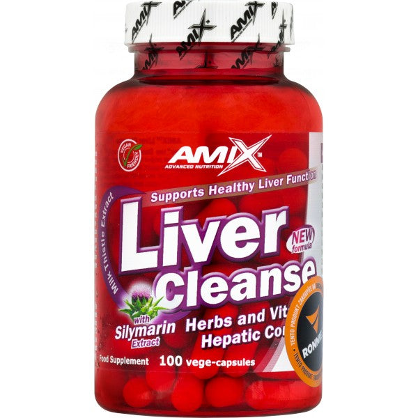 Liver Cleanse_cool-body.eu