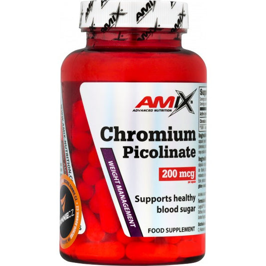 Chromium Picolinate_cool-body.eu