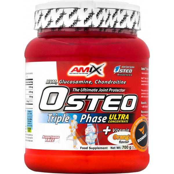 Osteo Triple Phase Concentrate_Amix_cool-body.eu