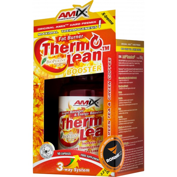 ThermoLean®_Amix_cool-body.eu