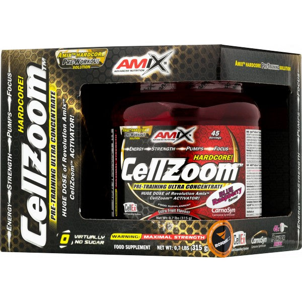 CellZoom®_cool-body.eu