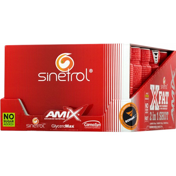 XFat® 2 in 1 Shot_Amix_cool-body.eu