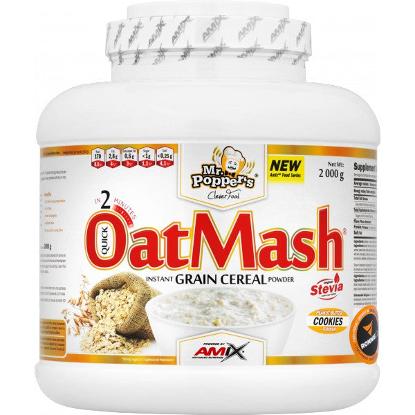 OatMash_cool-body.eu