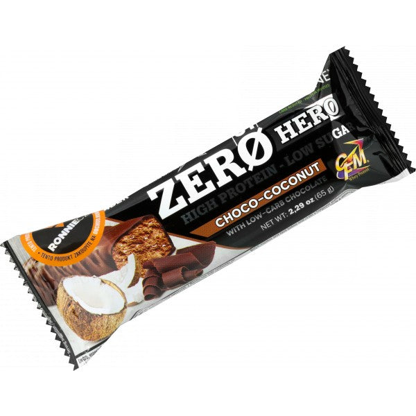 Zero Hero Bar_Amix_cool-body.eu