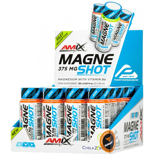 MagneShot Forte_cool-body.eu