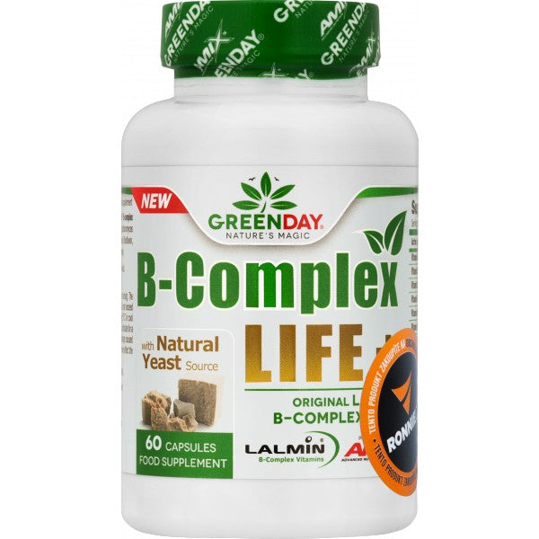 B-Complex Life+_Amix_cool-body.eu