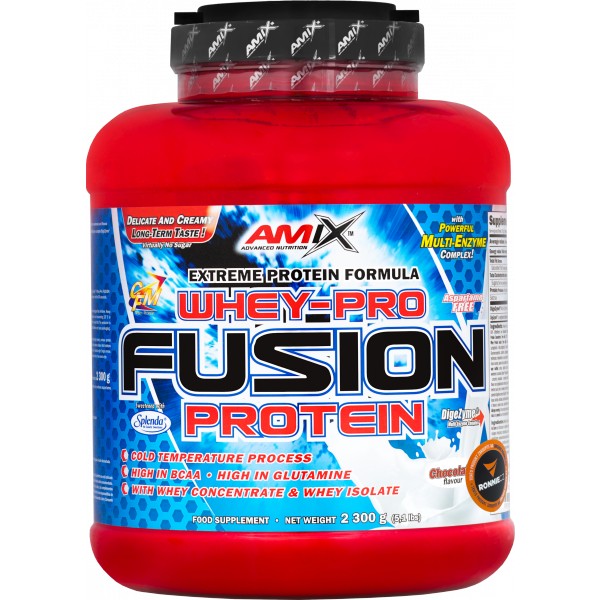 Whey-Pro Fusion Protein_Amix_cool-body.eu