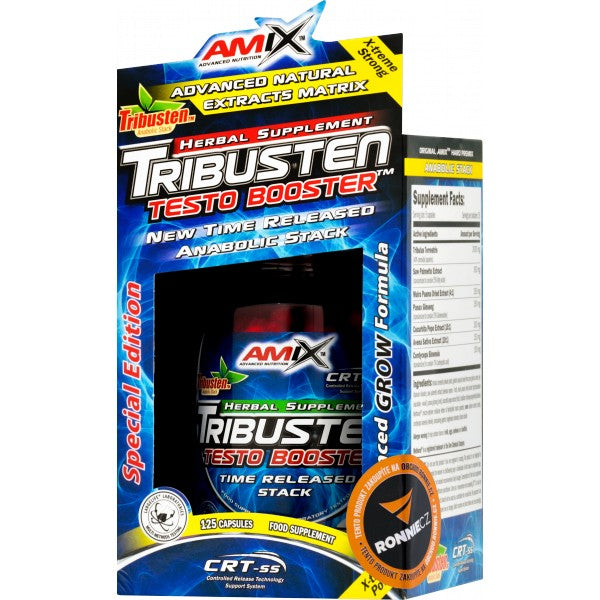 Tribusten Testo Booster_Amix_cool-body.eu