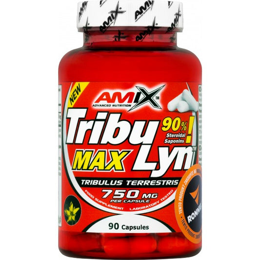 TribuLyn Max 90 %_Amix_cool-body.eu