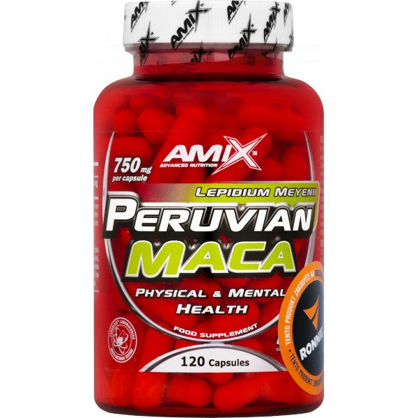 Peruvian Maca_cool-body.eu