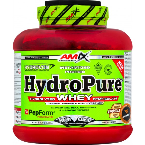 HydroPure Whey_Amix_cool-body.eu