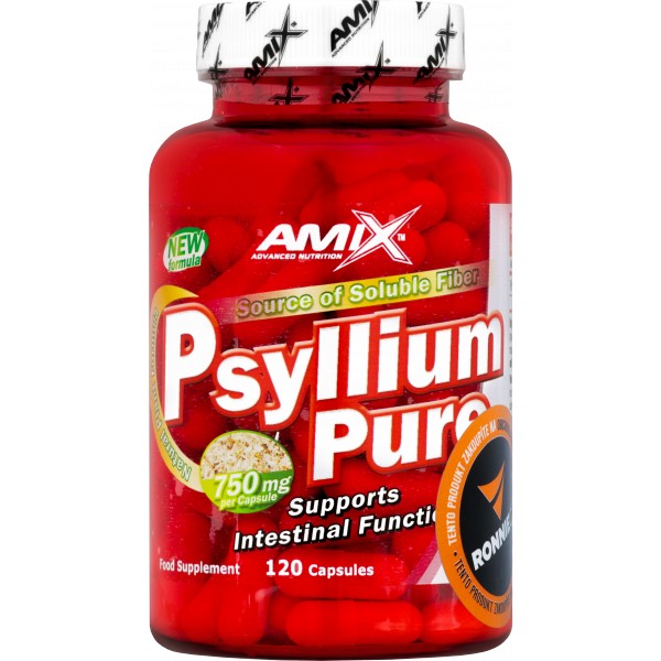 Psyllium Pure_cool-body.eu