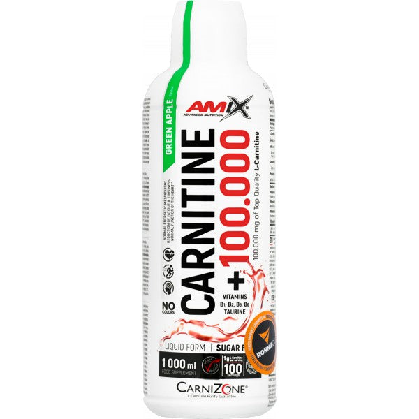 Carnitine 100000_cool-body.eu