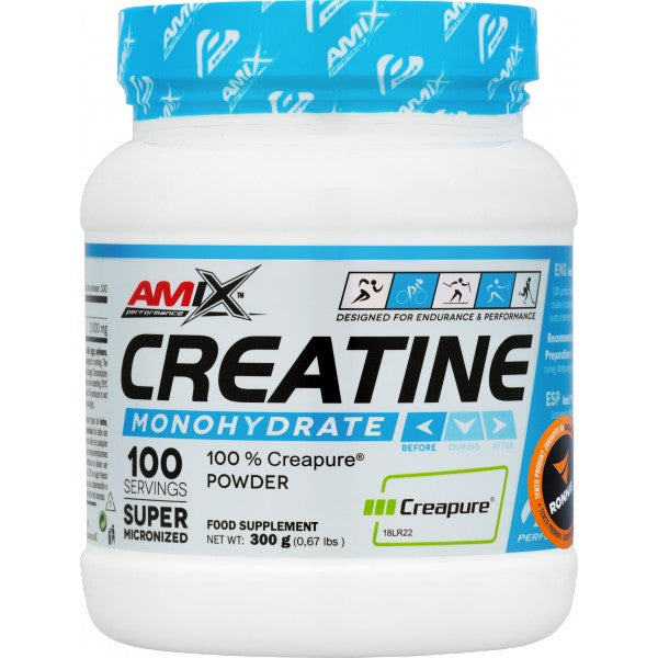 Creatine Monohydrate Creapure_cool-body.eu