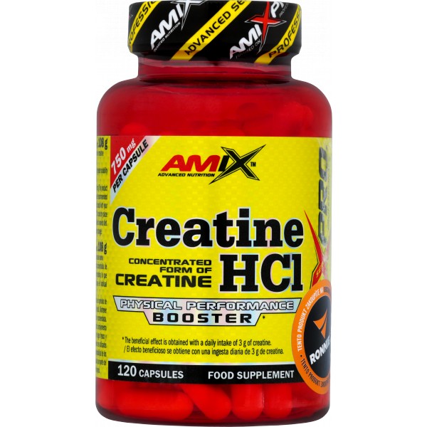 Creatine HCl_Amix_cool-body.eu