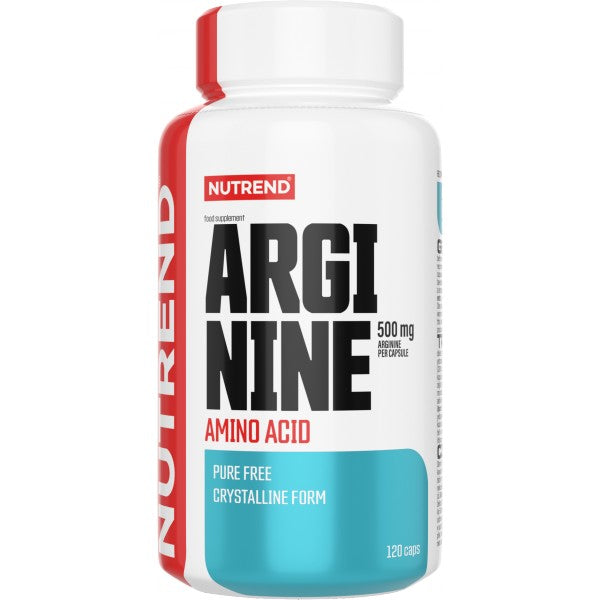 Arginine_Nutrend_cool-body.eu