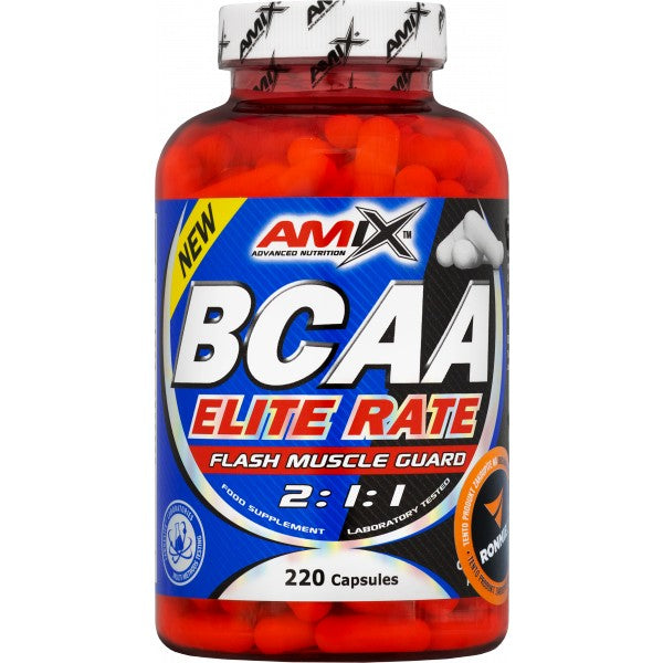 BCAA Elite Rate_Amix_cool-body.eu