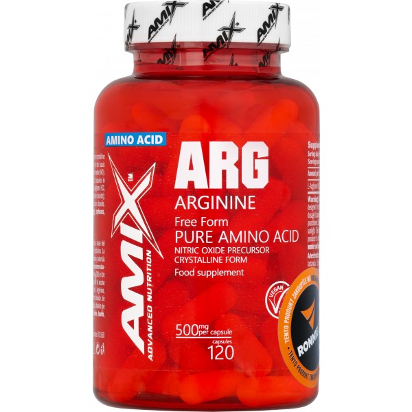 ARG Arginine_Amix_cool-body.eu