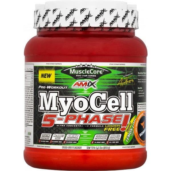 MyoCell® 5-Phase_Amix_cool-body.eu