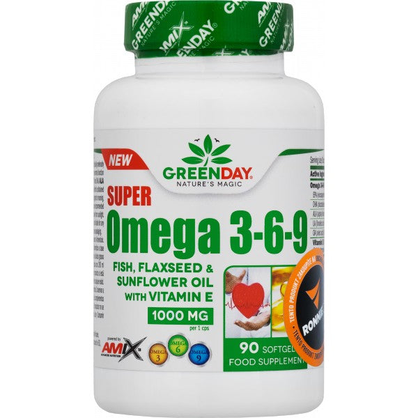 Super Omega 3-6-9_cool-body.eu