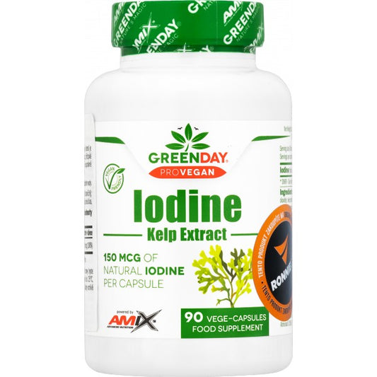 Iodine_cool-body.eu