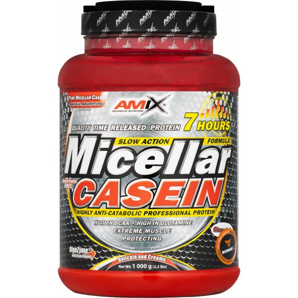 Micellar Casein_Amix_cool-body.eu