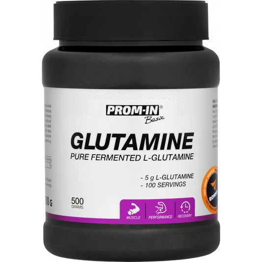 Glutamine_cool-body.eu