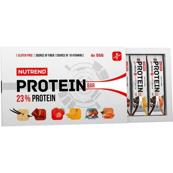 Protein Bar_Nutrend_cool-body.eu