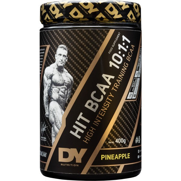 HIT BCAA 10:1:1_Dorian Yates Nutrition_cool-body.eu