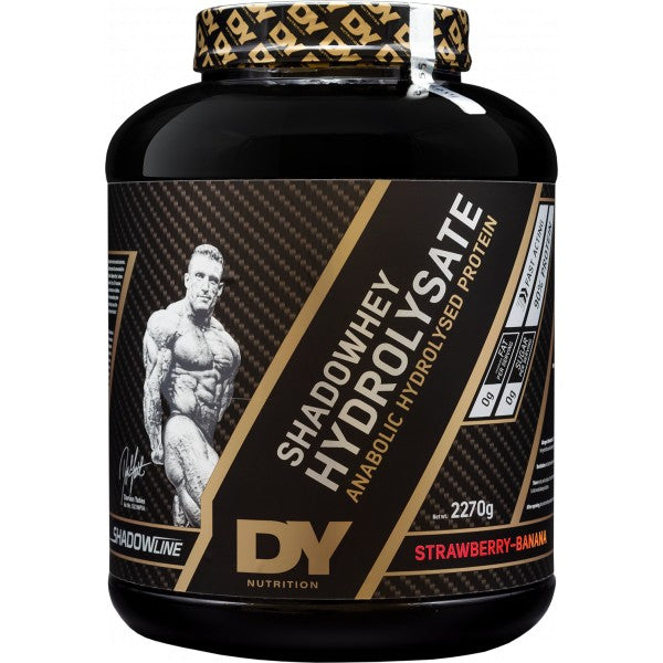 Shadowhey Hydrolysate_Dorian Yates Nutrition_cool-body.eu