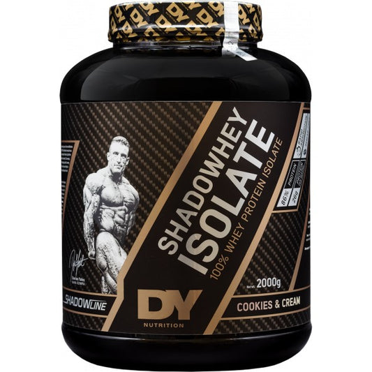 Shadowhey Isolate_Dorian Yates Nutrition_cool-body.eu