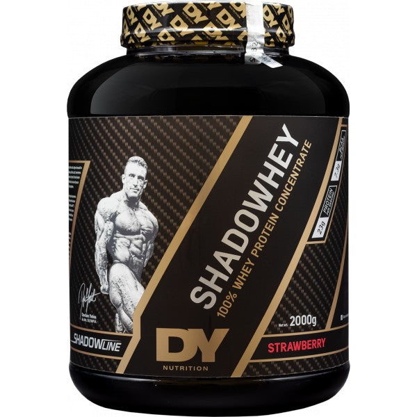 Shadowhey Protein_Dorian Yates Nutrition_cool-body.eu