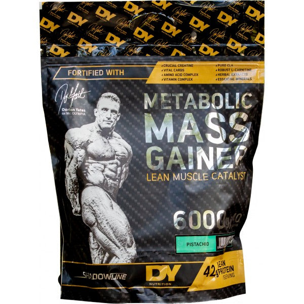 Metabolic Mass Gainer_Dorian Yates Nutrition_cool-body.eu