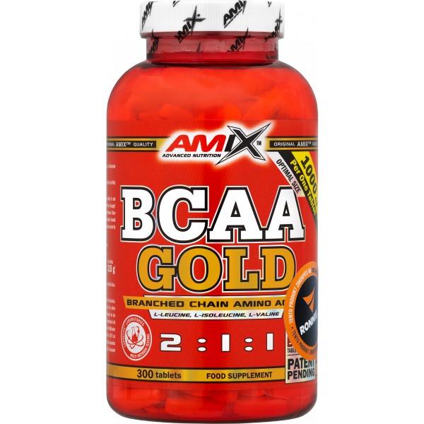 BCAA Gold_Amix_cool-body.eu