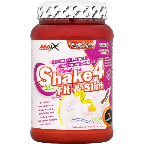 Shake 4 Fit&Slim_cool-body.eu