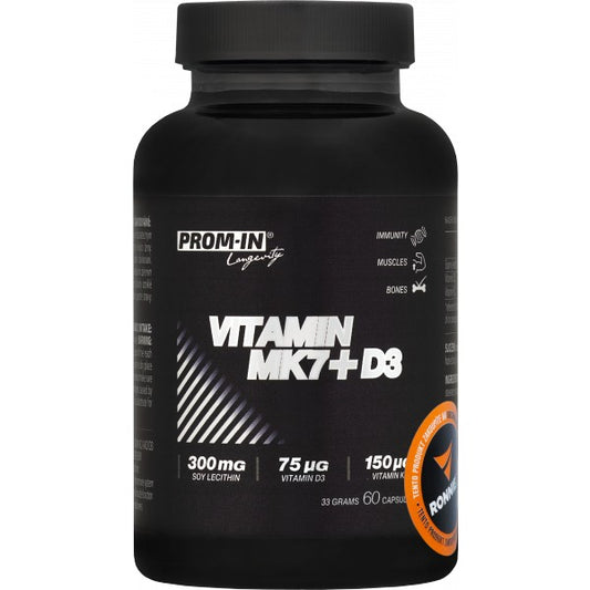 Vitamin MK7 + D3_cool-body.eu