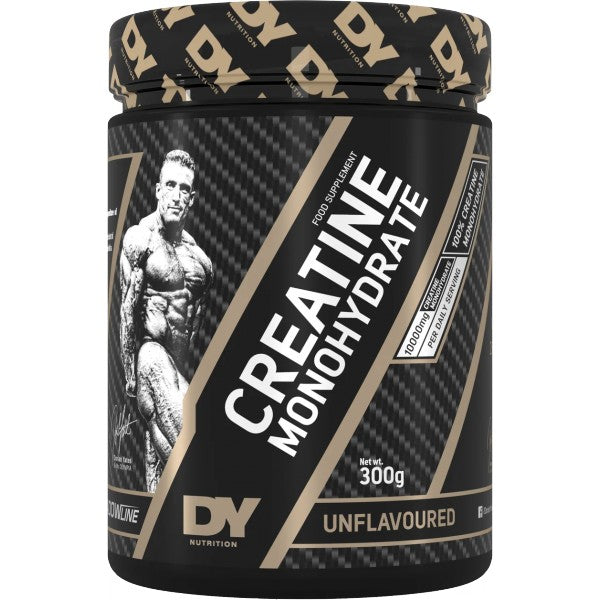 Creatine Monohydrate_Dorian Yates Nutrition_cool-body.eu