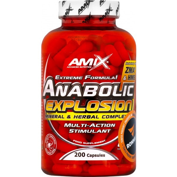 AnaboIic Explosion_cool-body.eu