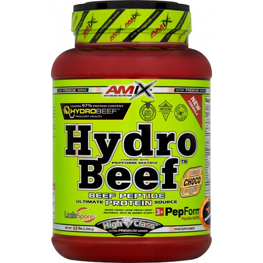 HydroBeef_Amix_cool-body.eu