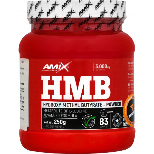 HMB Powder_cool-body.eu