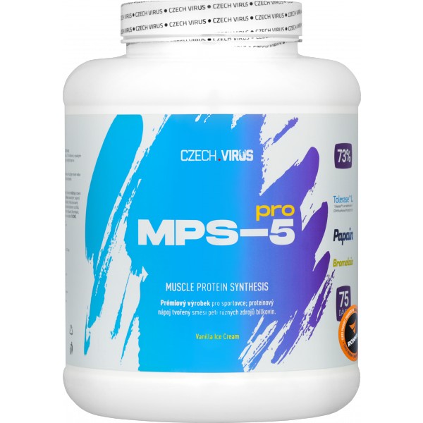 Czech Virus MPS-5 Pro_cool-body.eu